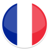 Français - Fr - French Français - Fr - French