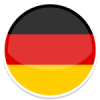 Deutsch - De - German Deutsch - De - German