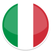 Italiano - It - Italian Italiano - It - Italian