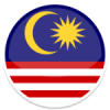 Bahasa Melayu - Ms - Malay Bahasa Melayu - Ms - Malay