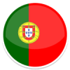 Português - Pt - Portuguese Português - Pt - Portuguese