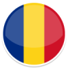 Română - Ro - Romanian Română - Ro - Romanian