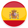 Español - Es - Spanish Español - Es - Spanish