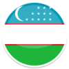 O'zbek - Uz - Uzbek O'zbek - Uz - Uzbek