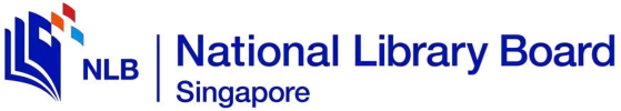 National Library Board, Singapore National Library Board, Singapore
