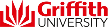 Griffith University, Australia Griffith University, Australia
