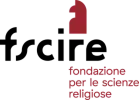 Foundation for Religious Sciences Bologna, Italy