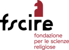 Foundation for Religious Sciences Bologna, Italy Foundation for Religious Sciences Bologna, Italy