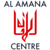 Al Amana Centre Muscat, Oman Al Amana Centre Muscat, Oman