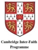 Cambridge Inter-Faith Programme Cambridge Inter-Faith Programme