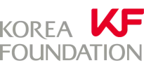 Korea Foundation, Korea Korea Foundation, Korea