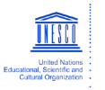 UNESCO unesco