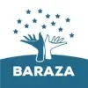BARAZA baraza