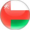 Oman Flag Oman Flag