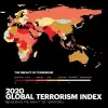 Global Terrorism Index Global Terrorism Index